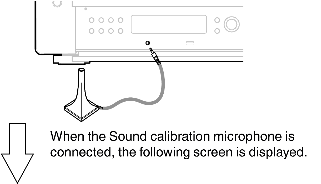 Ope SetupMIC AV10